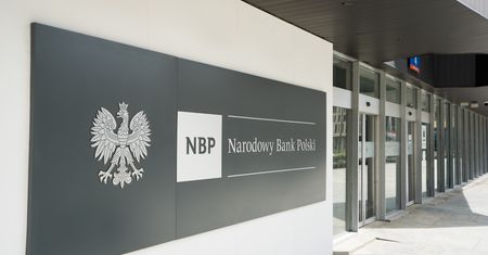 Prezes NBP pozytywnie o polskiej gospodarce. Spowolnienie będzie mniejsze