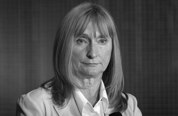 Nie żyje Barbara Szczepuła. Kronikarka i reportażystka miała 79 lat