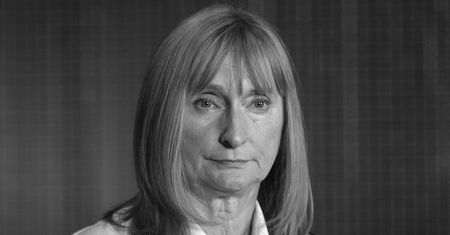 Nie żyje Barbara Szczepuła. Kronikarka i reportażystka miała 79 lat