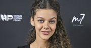 Gwiazda "Rodzinki.pl" będzie modelką na pokazie w Los Angeles. Tak spełnia marzenia