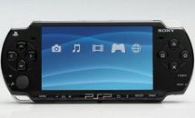 PSP "będzie żywe" przez 10 lat! 1