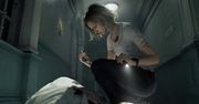 "Resident Evil Requiem" zachwyciło graczy na Metacritic. Tylko jedna gra w historii uzyskała równie wysoką ocenę