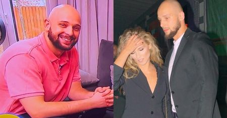 Maciej Pela zapewnia w "PnŚ", że NIE ŻAŁUJE publicznego rozprawiania o swoim małżeństwie: "Zrobiłem to świadomie"