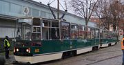 Poznań: Historyczne tramwaje i autobusy żegnają sezon. Ostatni weekend linii turystycznych
