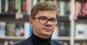 Oburzenie w Gdańsku po emisji filmu. "TVP nie wyciągnęło wniosków"