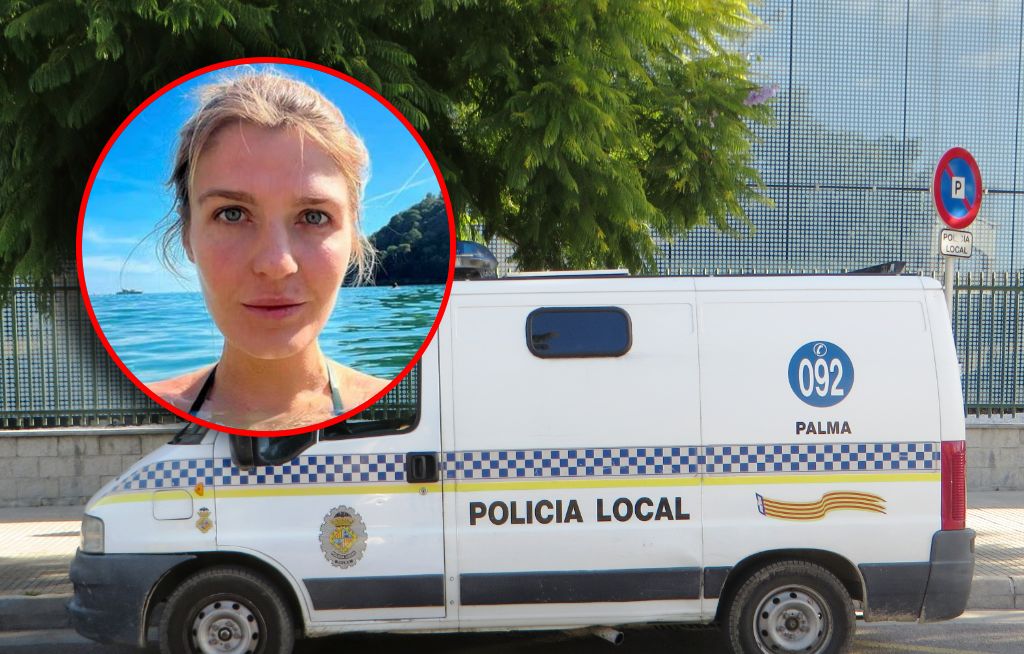 Polka zaginęła na Majorce. Detektyw ujawnia, co zrobi siostra