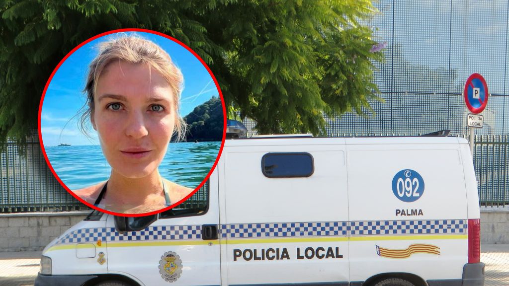 Nowe informacje ws. poszukiwań 33-letniej Polki