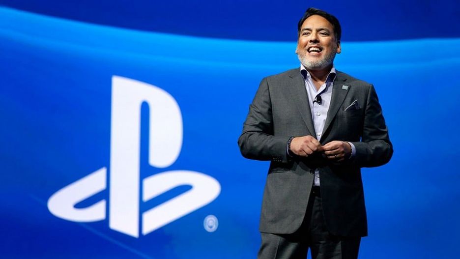 Źrodło fot. Shawn Layden