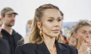 Doda obejrzała "Dom dobry". Mówi o własnych doświadczeniach