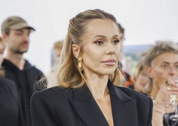 Doda obejrzała "Dom dobry". Mówi o własnych doświadczeniach