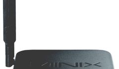 Minix Neo X8-H Plus - nowy mini PC z Androidem od 657 zł