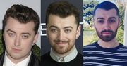 Tak wygląda teraz Sam Smith... Poznajecie?