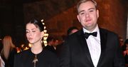 Decyzja już podjęta. Oświadczenie trafiło do sieci: "Droga osoby popularnej mnie nie kręci"