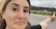 Pracuje tylko 2,5 miesiąca w roku. "To, co robię, nie mieści się do końca w normach"