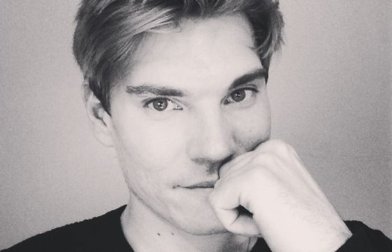 Mikołaj Nowak odchodzi z ZPR Media. Stawia na swój biznes