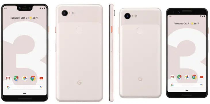 Wybierzmy najlepszy smartfon 2018 roku 7