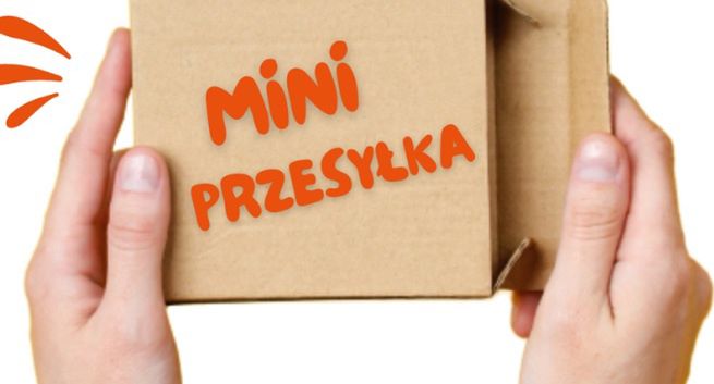 Poczta Polska będzie dostarczać małe zakupy z Allegro za 3,99 zł
