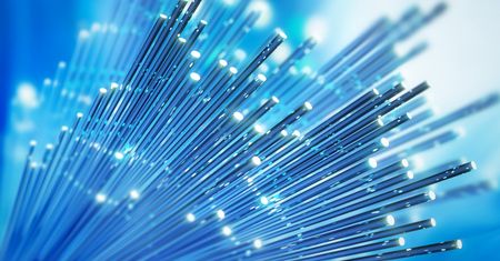 Zmieniłem internet na 1000 Mb/s. Czy było warto?