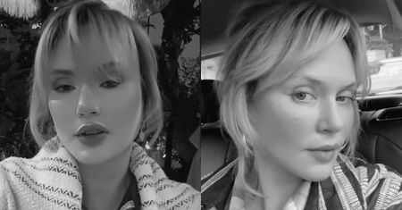 40-letnia amerykańska influencerka znaleziona martwa w pokoju hotelowym. Kilka dni wcześniej przeszła operację plastyczną