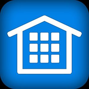 Weekendowy Zestaw Gier i Aplikacji: Motocross Meltdown, Stormfly i XiiaLive 7