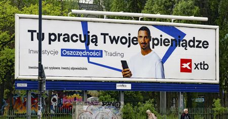 Awaria platformy XTB. Klienci wściekli. Nie mogli zamykać pozycji. Znamy przyczynę