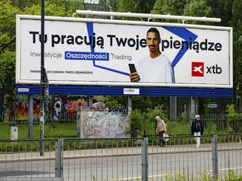 Awaria platformy XTB. Klienci wściekli. Nie mogli zamykać pozycji. Znamy przyczynę