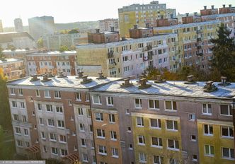 Rynek mieszkaniowy w 2026 r. Eksperci mówią, co nas czeka