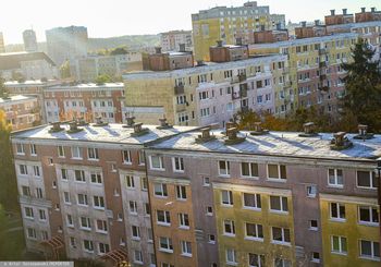 Rynek mieszkaniowy w 2026 r. Eksperci mówią, co nas czeka