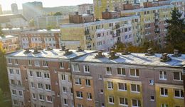 Rynek mieszkaniowy w 2026 r. Eksperci mówią, co nas czeka