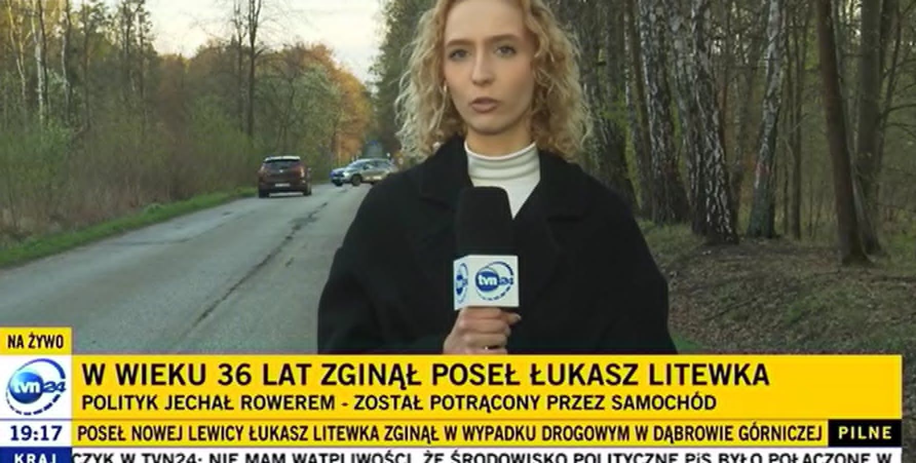 Julia Gembczyk