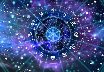 Horoskop dzienny na jutro - piątek 30 stycznia 2026. Baran, Byk, Bliźnięta, Rak, Lew, Panna, Waga, Skorpion, Strzelec, Koziorożec, Wodnik, Ryby