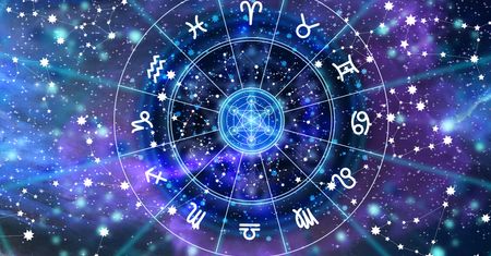 Horoskop dzienny na jutro - piątek 30 stycznia 2026. Baran, Byk, Bliźnięta, Rak, Lew, Panna, Waga, Skorpion, Strzelec, Koziorożec, Wodnik, Ryby