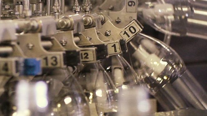 Zostało nam siedem lat? Wszystko w rękach odpowiedzialnych koncernów