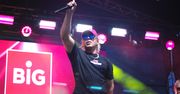 Skolim zagra we Włocławku. To będzie koncert dla całych rodzin