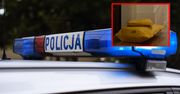 Lubelskie: Policja zatrzymała "odbieraka" po oszustwie na seniorce