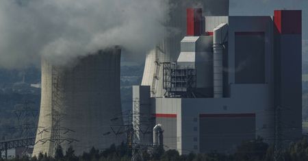 Spór o Turów. Czarzasty ostro o działaniach rządu