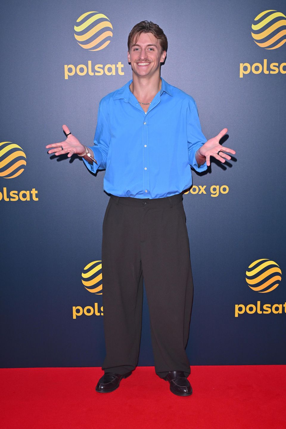 Krystian Rzymkiewicz