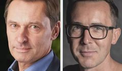 Czy znani dziennikarze byli szpiegowani przez prokuraturę Ziobry? OKO.press ujawnia szczegóły