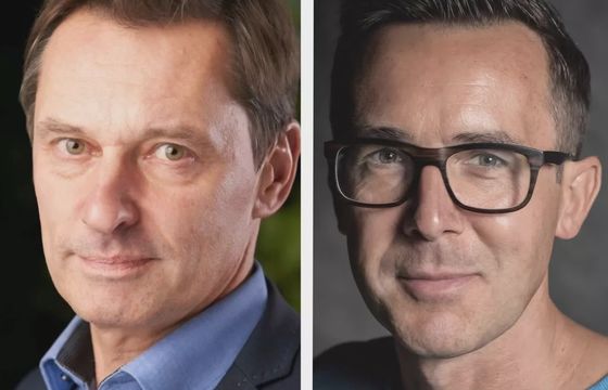 Czy znani dziennikarze byli szpiegowani przez prokuraturę Ziobry? OKO.press ujawnia szczegóły