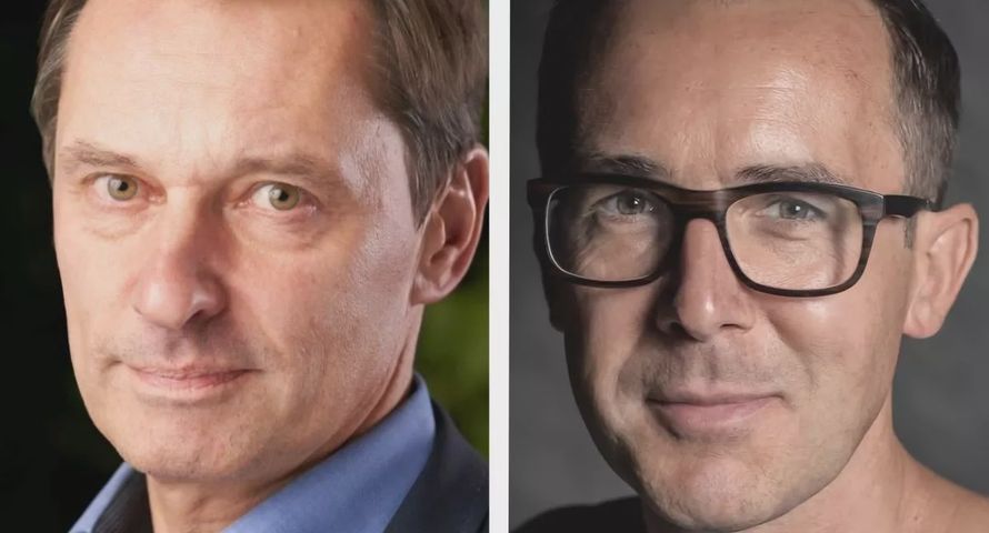 Czy znani dziennikarze byli szpiegowani przez prokuraturę Ziobry? OKO.press ujawnia szczegóły