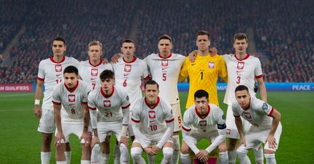 "Nie wierzę w wyjście z grupy". Brutalna ocena szans Polaków na Euro 2024