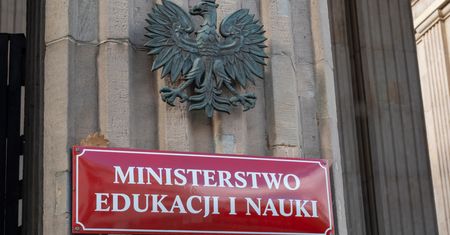Podwyżki dla nauczycieli w 2026 roku. Na ile mogą liczyć?