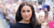 Streamingowy gigant zrezygnował z Meghan Markle. Straciła kontrakt za miliony dolarów