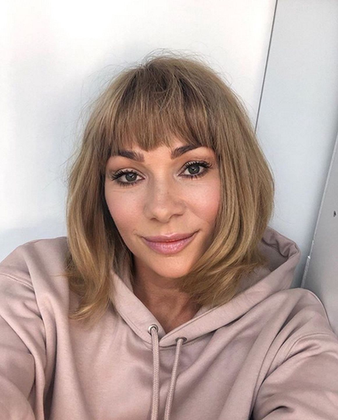 Sonia Bohosiewicz