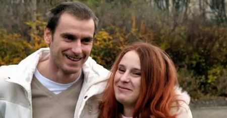 Brat zakochał się w siostrze. Mają 4 dzieci. "Nie czujemy się winni"
