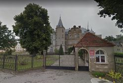 Szczepienia na COVID. Córka zmarłego 73-latka: Chcę wiedzieć, czy tatę zabiła szczepionka