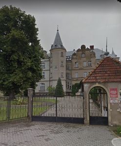 Szczepienia na COVID. Córka zmarłego 73-latka: Chcę wiedzieć, czy tatę zabiła szczepionka