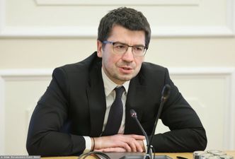 Zmiany w kierownictwie NIK. Nowi wiceprezesi na horyzoncie