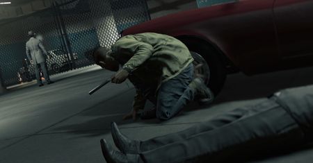 Mafia III zrecenzowana - im dalej, tym lepiej