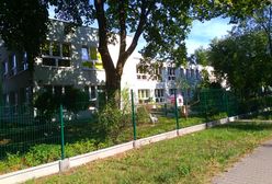 Warszawa. Policja szuka zwyrodnialca z Bielan. Napada na dziewczynki